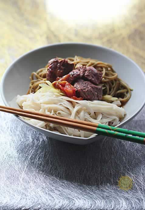 ţ�������˫ƴ���������