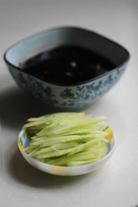 ţ�������˫ƴ���������