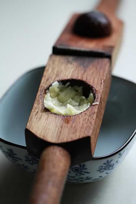 ţ�������˫ƴ���������