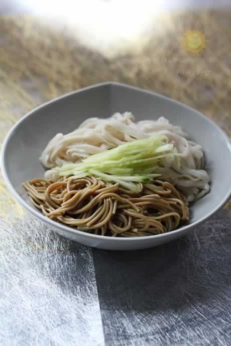 ţ�������˫ƴ���������