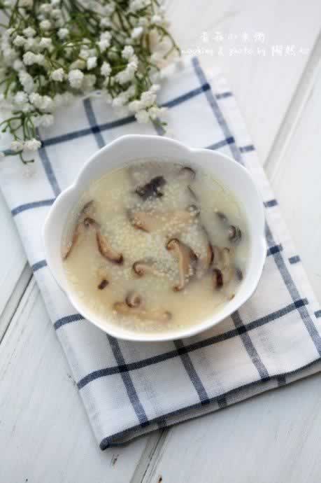 �㹽С���������