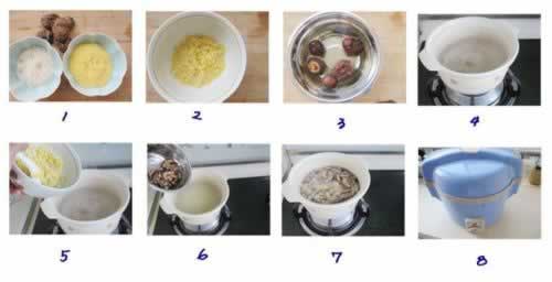 �㹽С���������