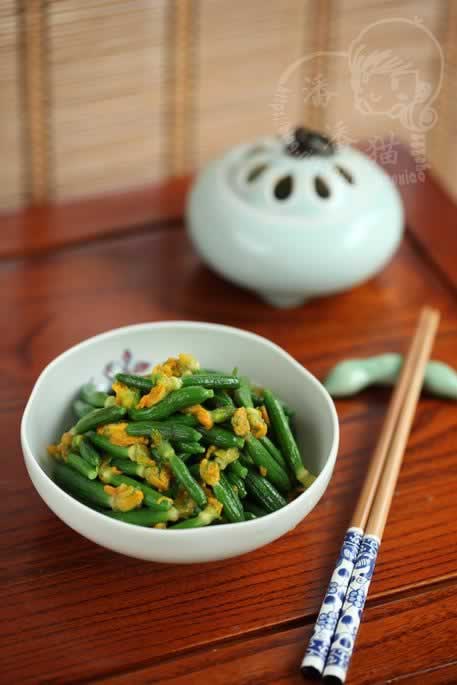 �峴�����ƹ��е�����