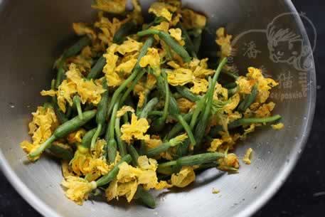 �峴�����ƹ��е�����