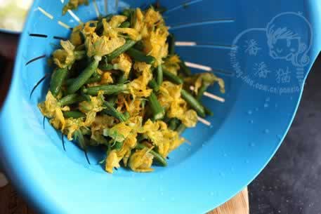 �峴�����ƹ��е�����