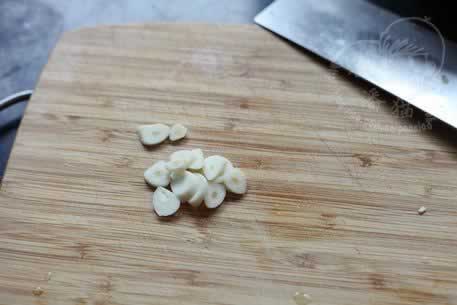 �峴�����ƹ��е�����