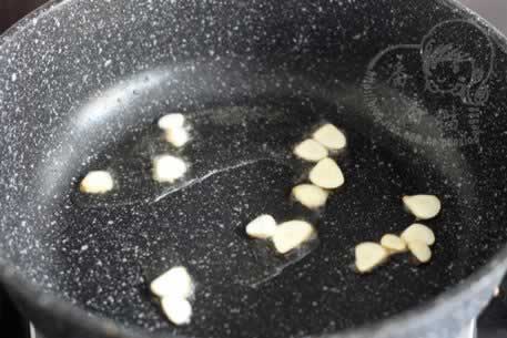 �峴�����ƹ��е�����