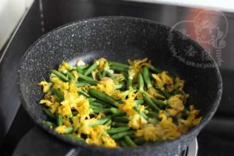 �峴�����ƹ��е�����