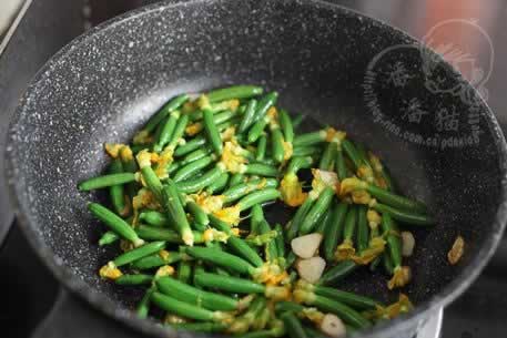 �峴�����ƹ��е�����