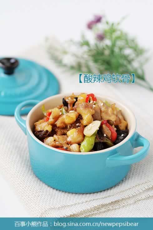 ��������ǵ�����