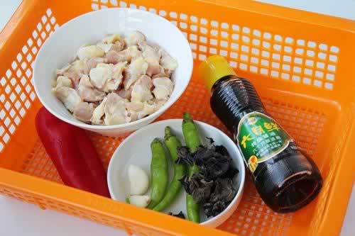 ��������ǵ�����