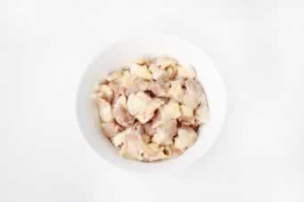 ��������ǵ�����