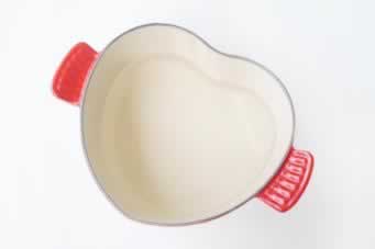 ��������ǵ�����