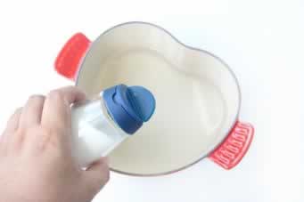 ��������ǵ�����