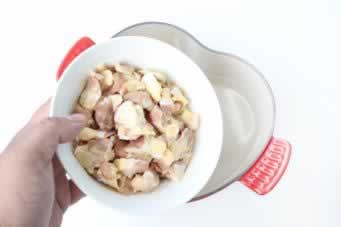 ��������ǵ�����