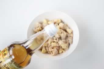 ��������ǵ�����