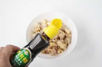 ��������ǵ�����