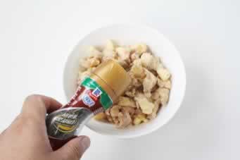 ��������ǵ�����