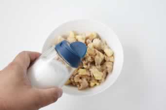 ��������ǵ�����