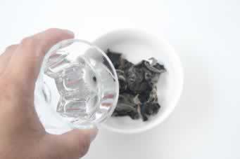 ��������ǵ�����