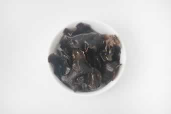 ��������ǵ�����