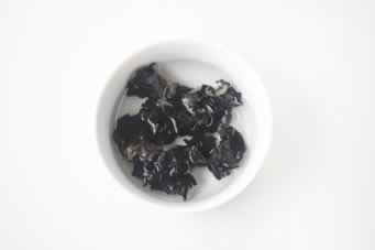 ��������ǵ�����