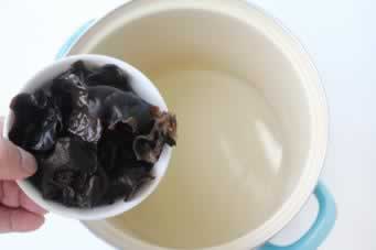 ��������ǵ�����