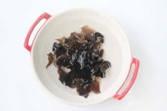 ��������ǵ�����