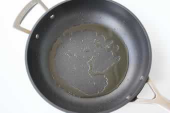 ��������ǵ�����