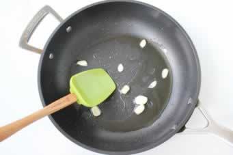 ��������ǵ�����