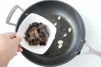 ��������ǵ�����