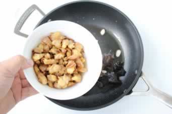 ��������ǵ�����