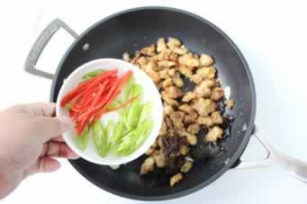 ��������ǵ�����