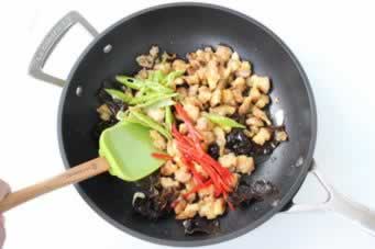 ��������ǵ�����