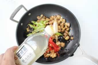 ��������ǵ�����