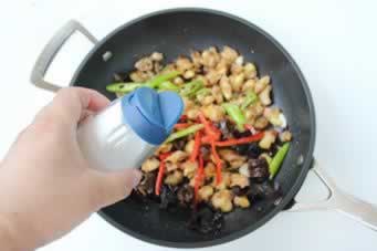 ��������ǵ�����