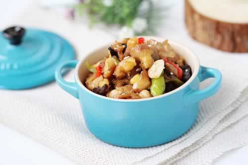 ��������ǵ�����