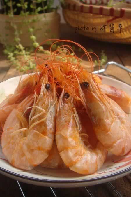 ΢��Ϻ�ɵ�����