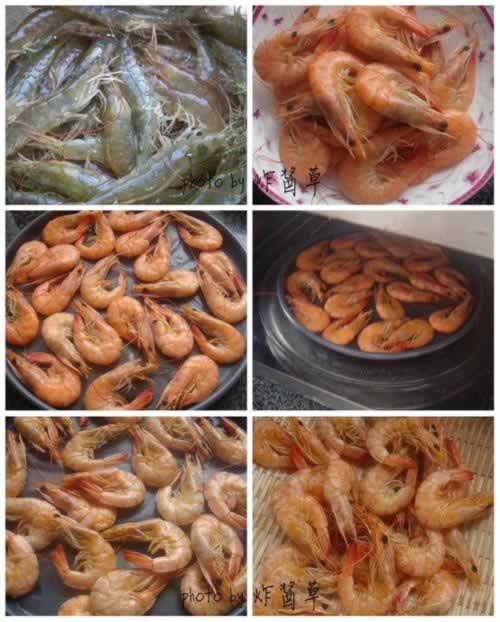 ΢��Ϻ�ɵ�����