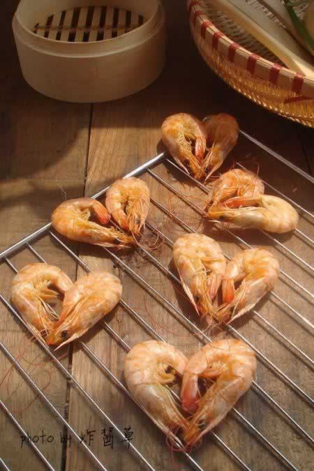 ΢��Ϻ�ɵ�����