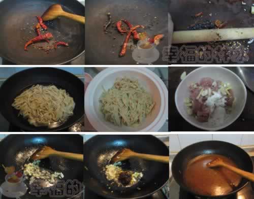 ˮ��ǧ����Ƭ������