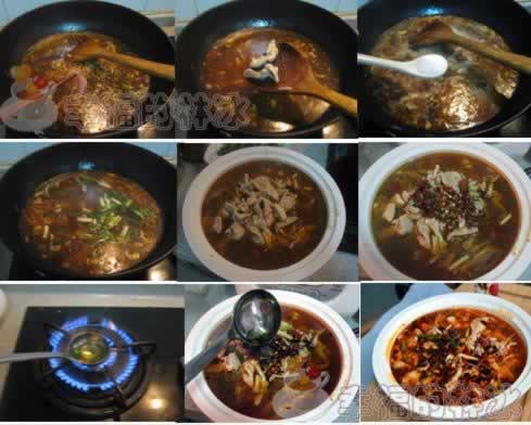 ˮ��ǧ����Ƭ������