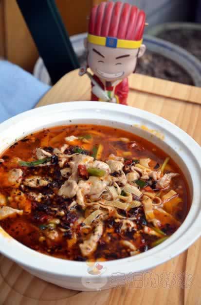 ˮ��ǧ����Ƭ������