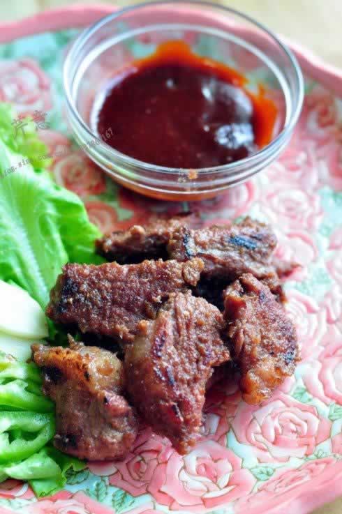 ��ʽ��ţ�������