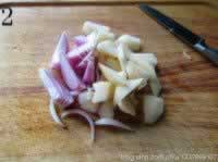 ��ʽ��ţ�������