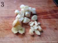 ��ʽ��ţ�������