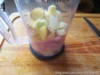 ��ʽ��ţ�������