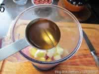 ��ʽ��ţ�������