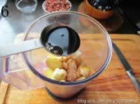 ��ʽ��ţ�������