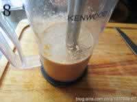 ��ʽ��ţ�������